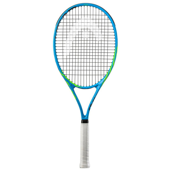 Head Ρακέτα 27'' MX Spark Elite Tennis Racket -Grip 3